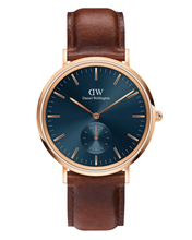 Load image into Gallery viewer, Male Watch DW00100708