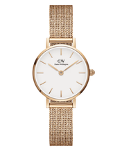 Load image into Gallery viewer, Female Watch DW00100447