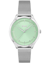 Load image into Gallery viewer, Female Watch 1502636