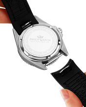 Load image into Gallery viewer, Male Watch CARIBE Collection R8223597037