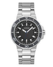 Load image into Gallery viewer, Male Track Watch GW0426G1