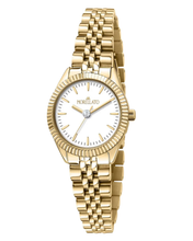 Load image into Gallery viewer, Magia Female Watch R0153165518