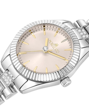 Load image into Gallery viewer, Female MAGIA Watch R0153165536
