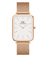 Load image into Gallery viewer, Female Watch DW00100465
