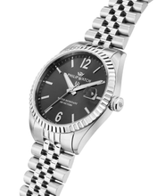 Load image into Gallery viewer, Male Watch CARIBE Collection R8253597112