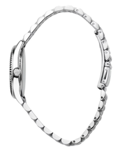 Load image into Gallery viewer, Magia Female Watch R0153165507