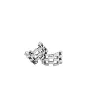 Load image into Gallery viewer, Silver Earrings DW00401020