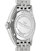 Load image into Gallery viewer, Female Watch CARIBE Collection R8253597606