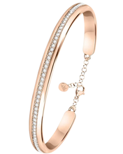 Load image into Gallery viewer, Female 1930 Watch R0153161504