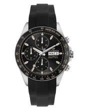 Load image into Gallery viewer, Male Watch CARIBE Collection R8243607006
