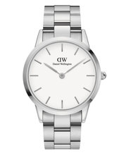 Load image into Gallery viewer, Unisex Watch DW00100203