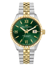Load image into Gallery viewer, Male Watch CARIBE Collection R8253597111