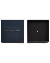 Load image into Gallery viewer, Rose Gold Earring DW00400858