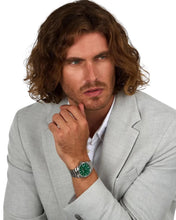 Load image into Gallery viewer, Male Watch CARIBE Collection R8253597117