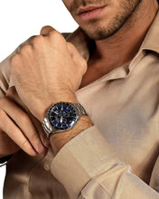 Load image into Gallery viewer, Blaze Male Watch R8273995017