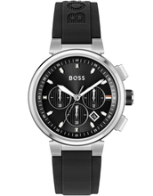 Load image into Gallery viewer, Male Watch 1513997
