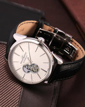 Load image into Gallery viewer, Male Watch ROMA Collection R8221217006