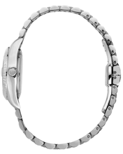 Load image into Gallery viewer, Female Watch CARIBE URBAN Collection R8253597649